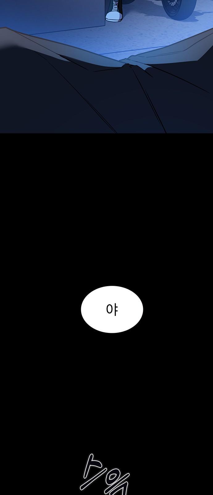 1731278951582dqlqkwedlnk.jpg