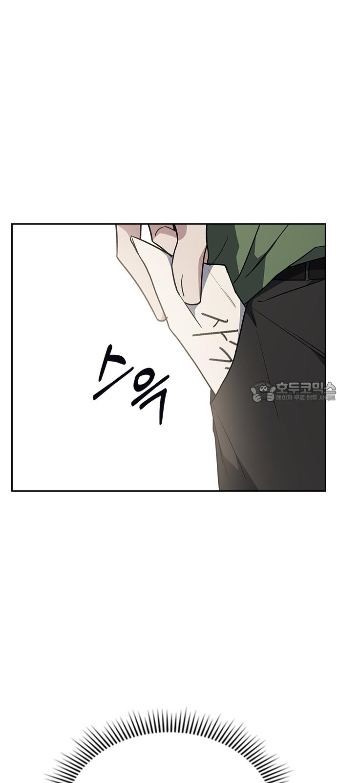 1731278955122lexqdwvzhao.jpg
