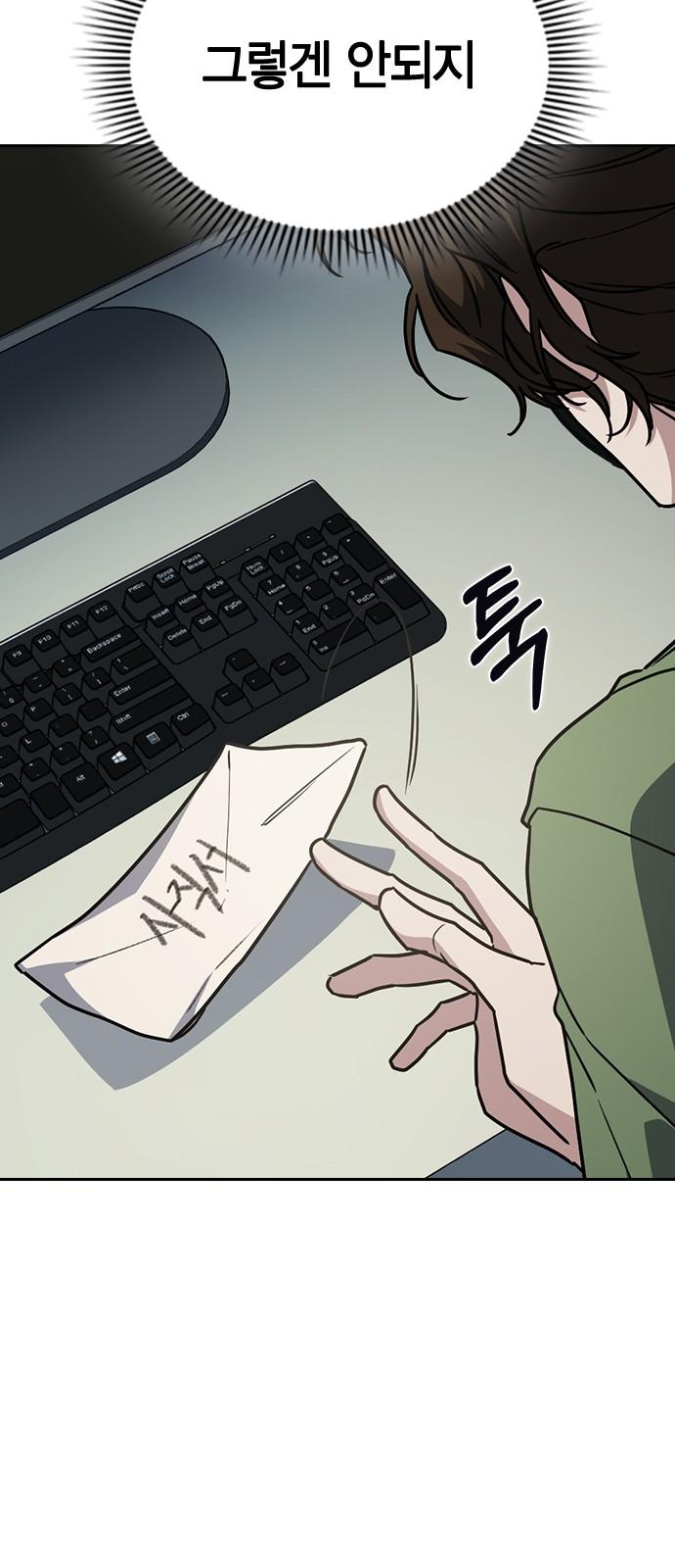 1731278955275mvi2x0q50i7.jpg