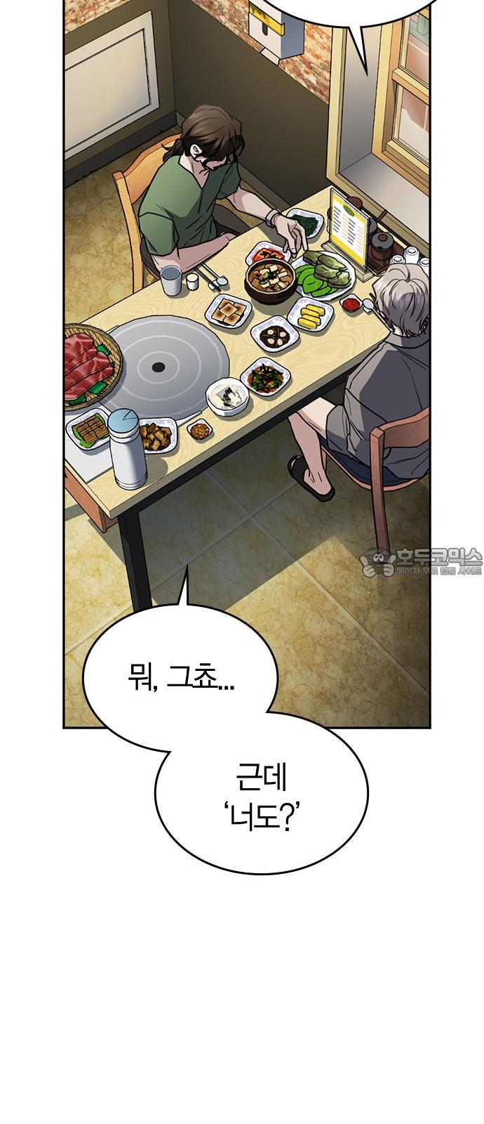 1731278962198kb3k2kakwa9.jpg