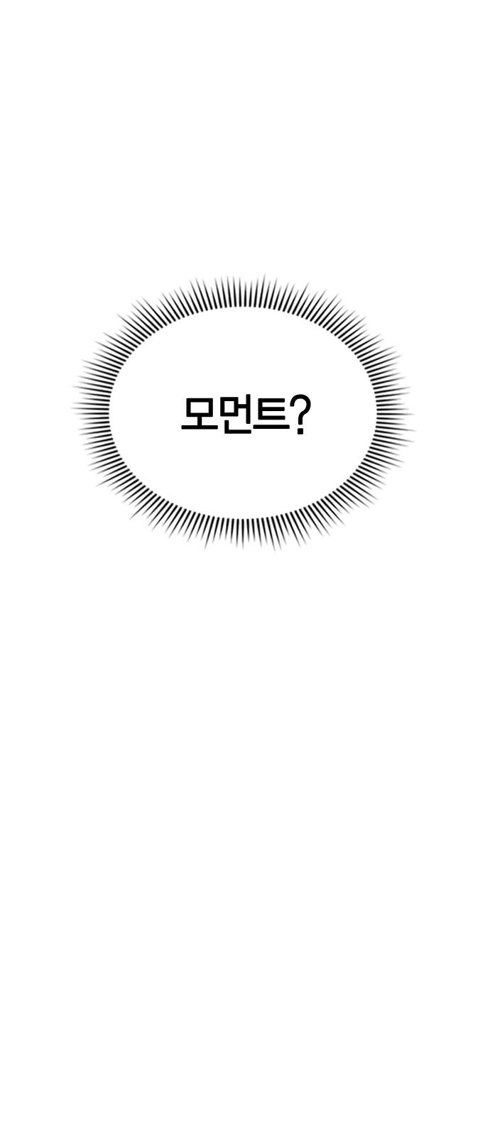 1731278968823xohu4f8ekac.jpg