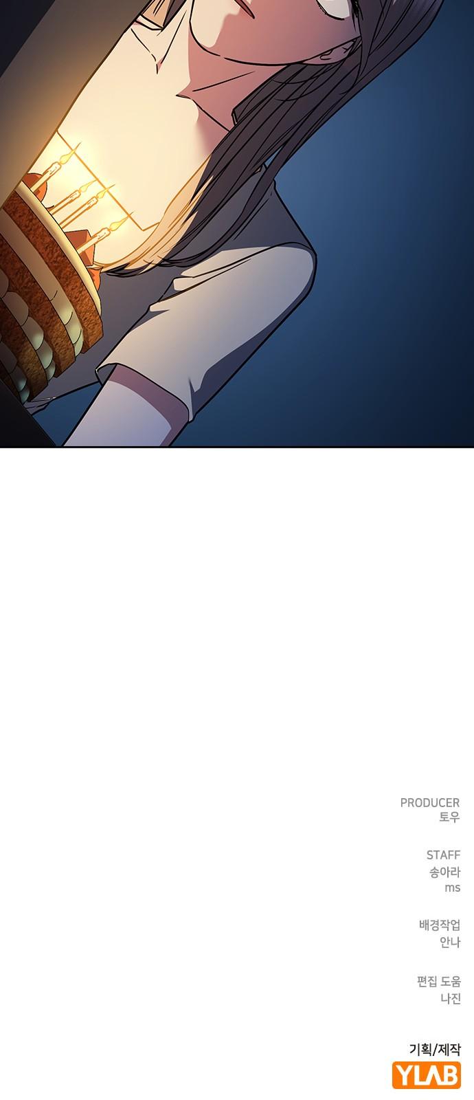 17312789699014mfdvnr53a7.jpg