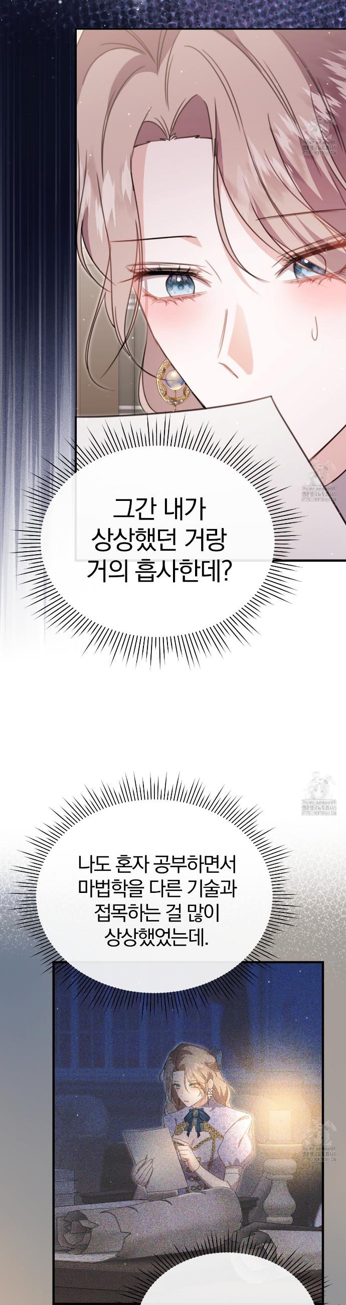 1731287340621xk4rc8006y.jpg