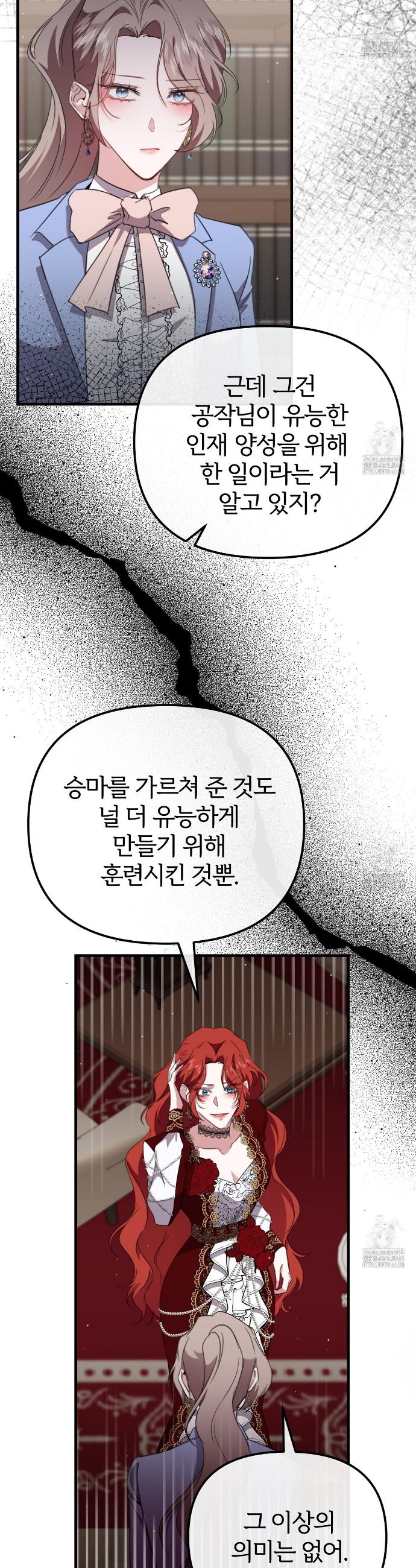 1731287341398ixka0r58bg.jpg
