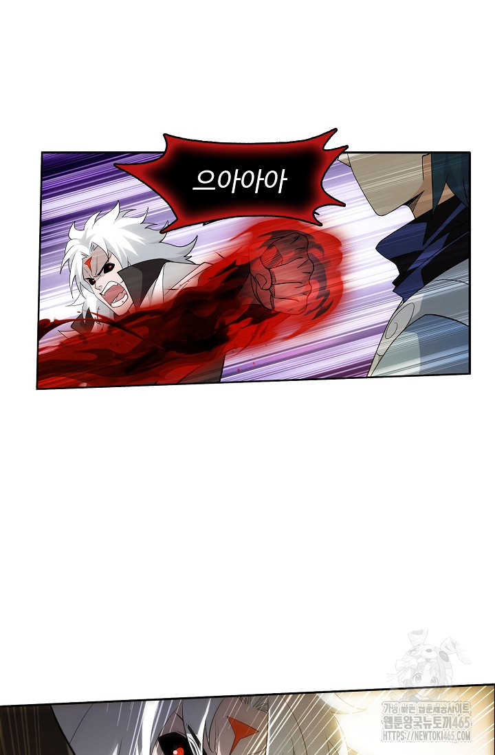 1731287297233qeylvof9o8o.jpg