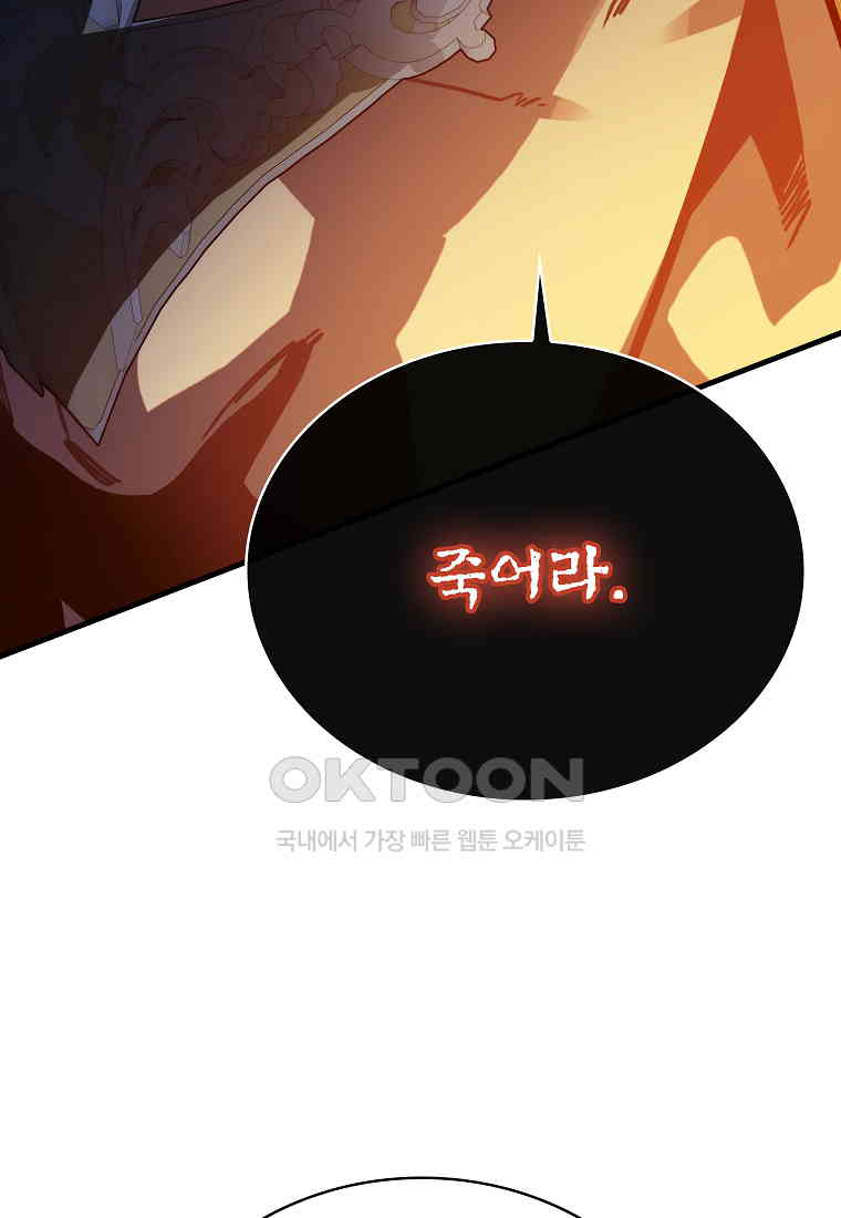 1731276468281onh4lw9brci.jpg