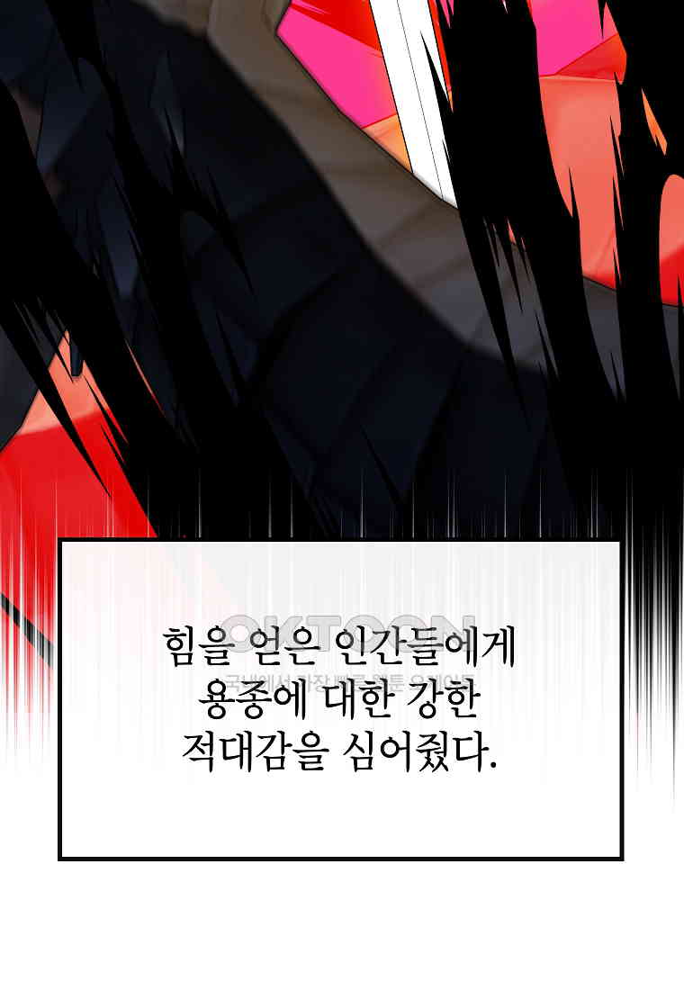 1731276476739r86en2goqk.jpg