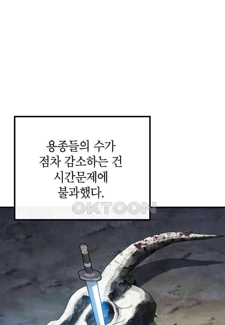 17312764770453yj27jmis0s.jpg
