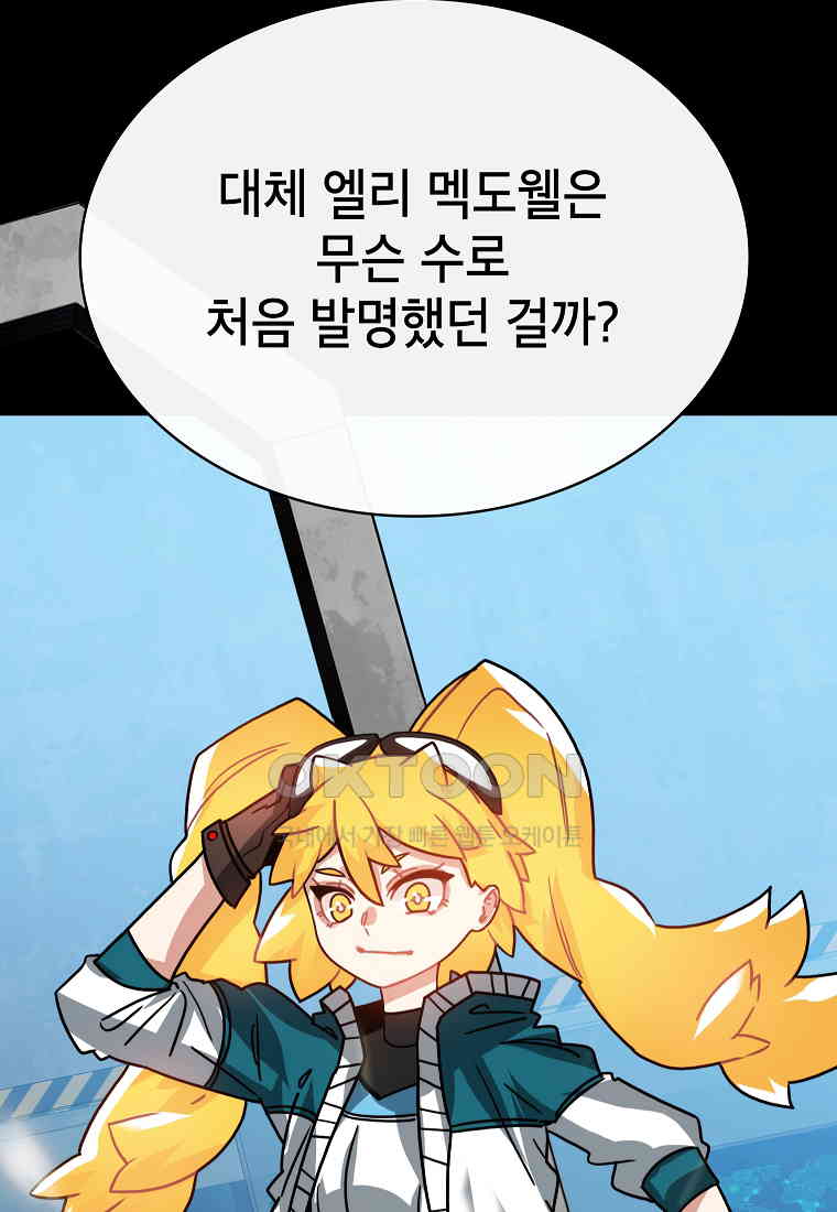 17312765022980ktztl3ff5a.jpg