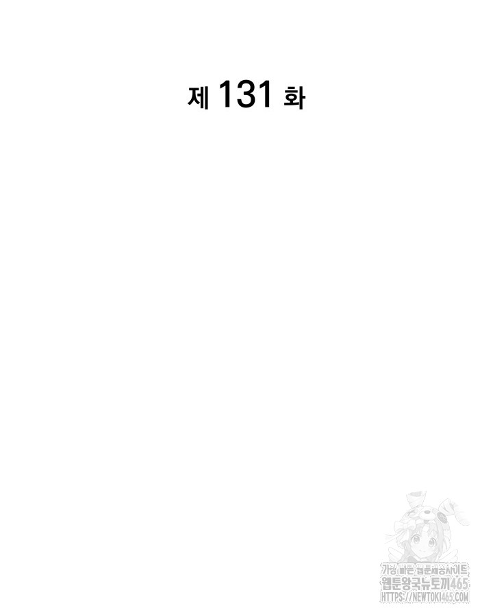1731359785672u9knsk4ij5.jpg