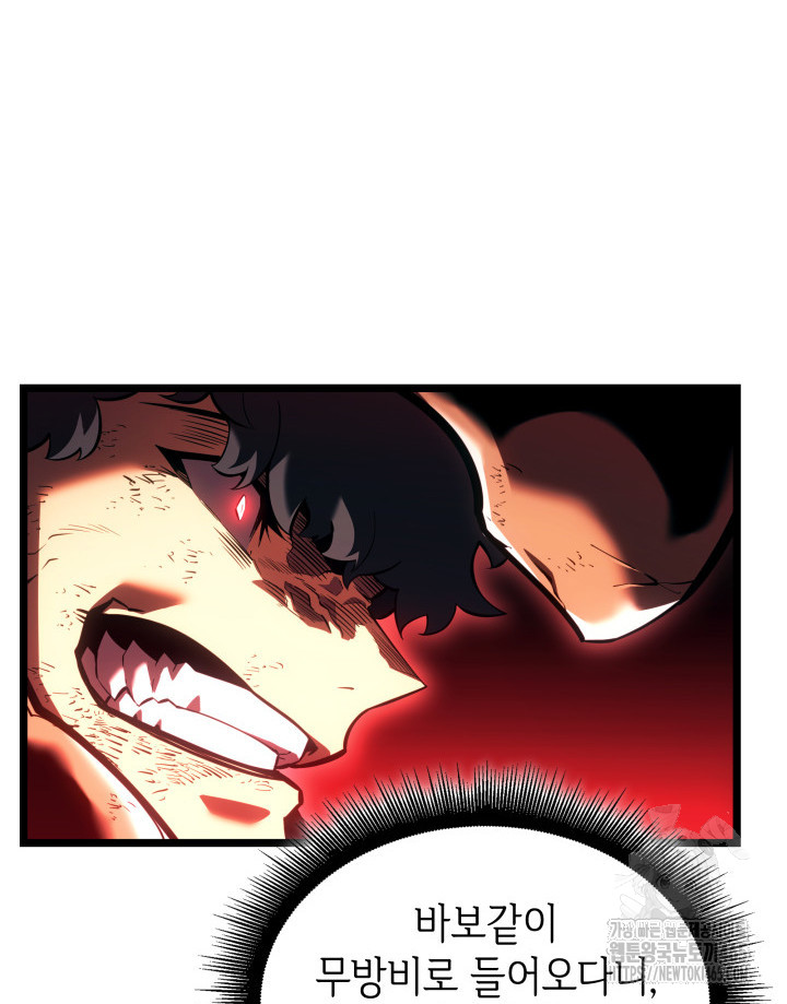 173135978768344lqdhtwrwj.jpg