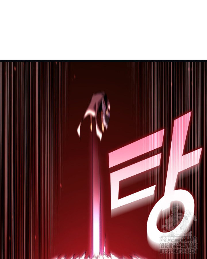 1731359791389oqwpq2i4jwo.jpg