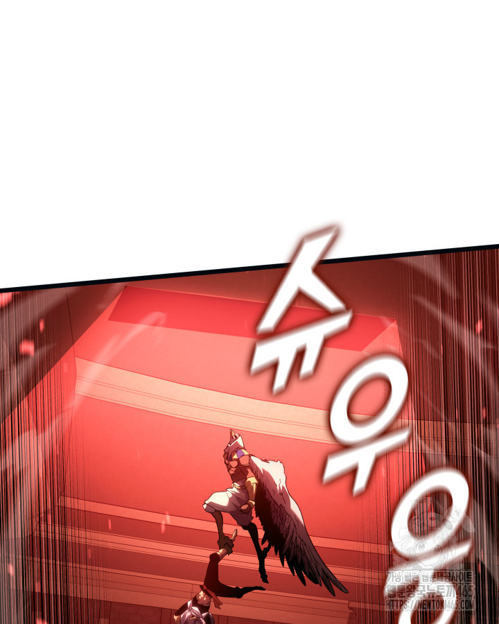 1731359792315xrqzcxxy9a.jpg