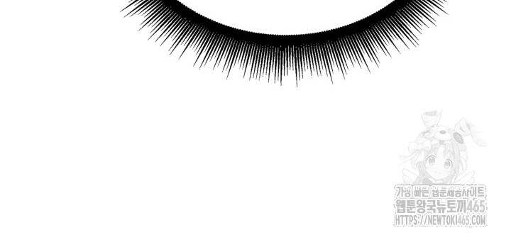 1731359803000nqx1j6y815i.jpg