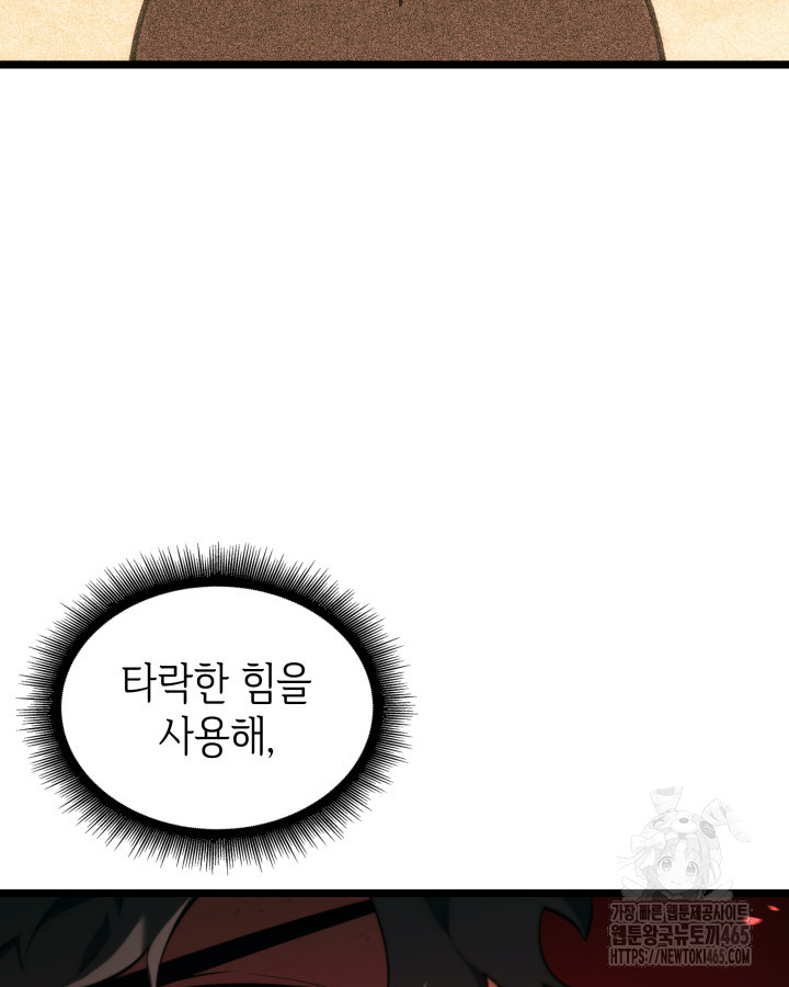 1731359804078ie16w3zfgz.jpg