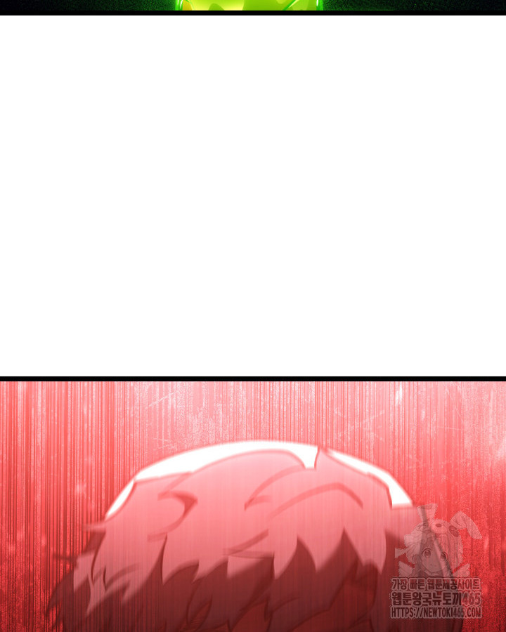 1731359804549jrtl9j4oolm.jpg