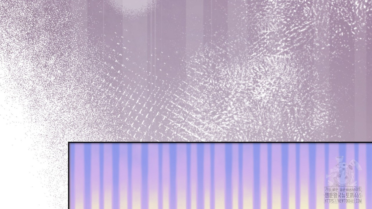 1731361472500i922rclmy4.jpg