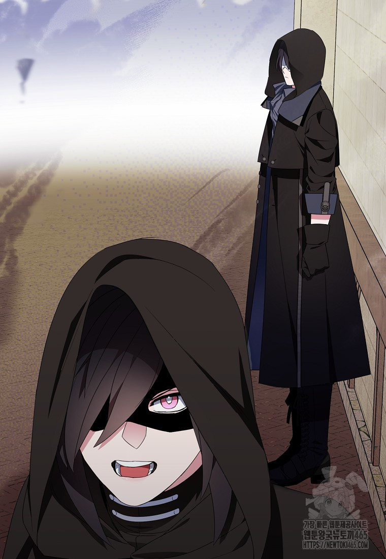 17313600155311mhmjgmfji4.jpg