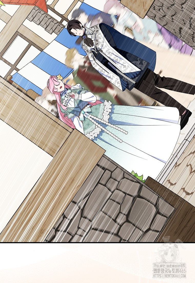 17313600210067jn52wddsmi.jpg