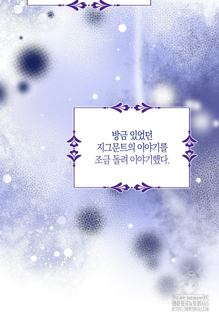 1731360024709mcwwiep6xie.jpg