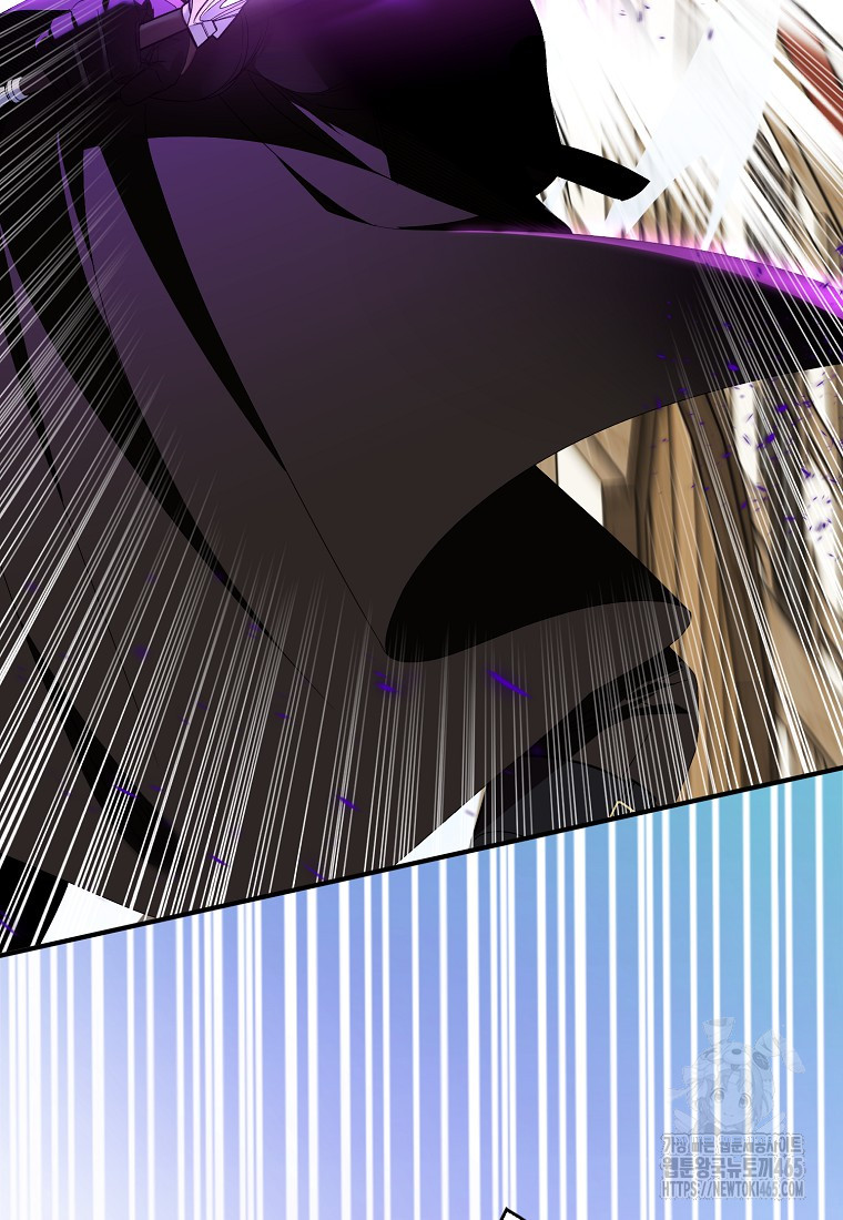 1731360026096zuq5as6oj8e.jpg