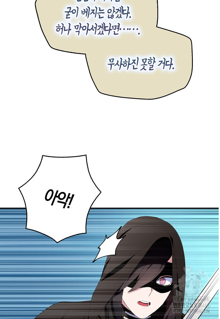 17313600307007m2dzjvgopn.jpg