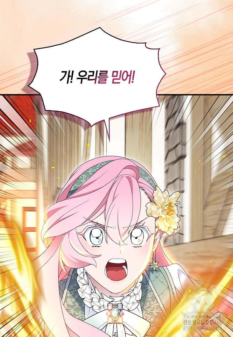 1731360031786q7jflk75mrp.jpg