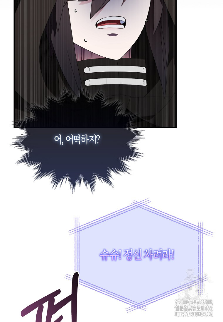 1731360034735ws05oclhj4.jpg