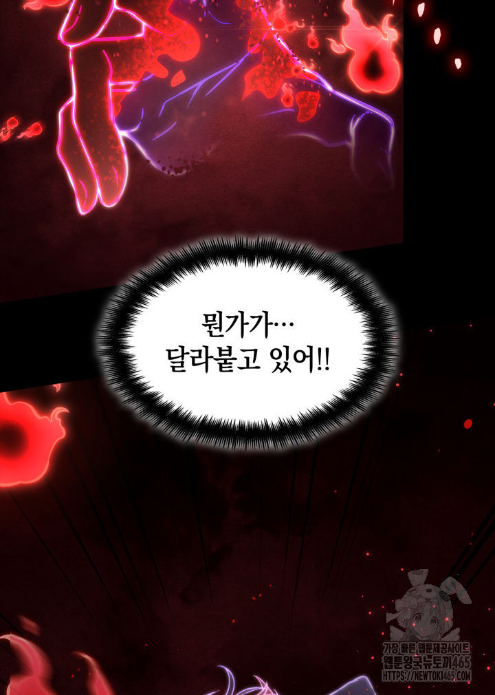 17314462384872rfmqq7chee.jpg