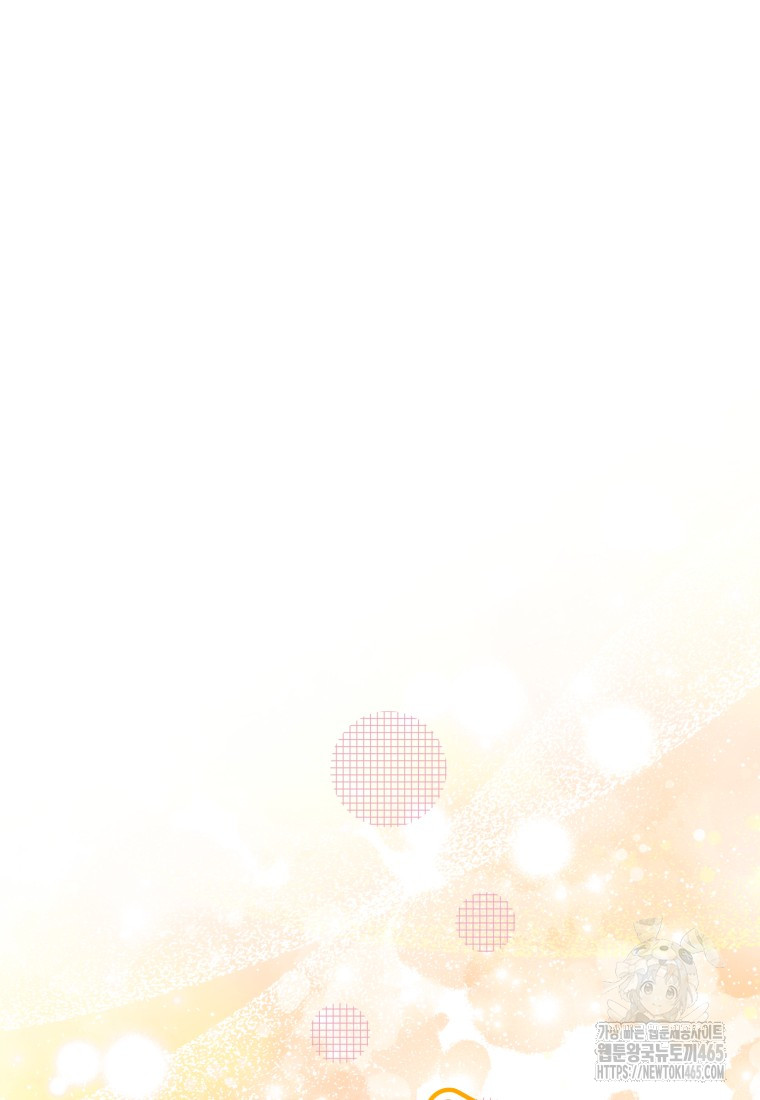 17314482642301n1q5b8zx5j.jpg