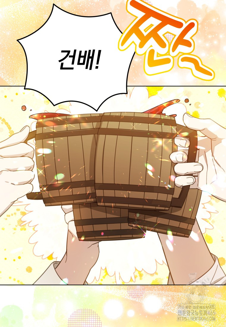 1731448264383hm96phurc9s.jpg