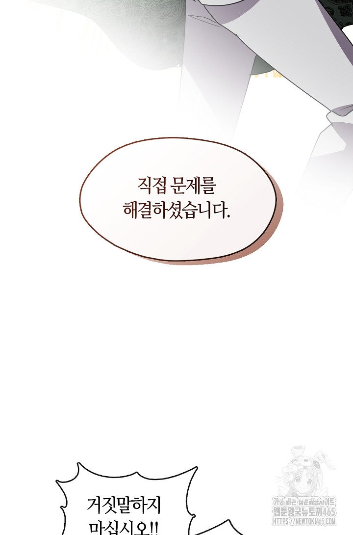 17314483164211hzs1afgi4t.jpg