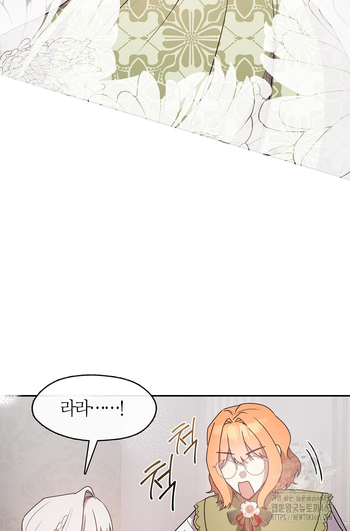 17314483373631c2btsofhc1.jpg