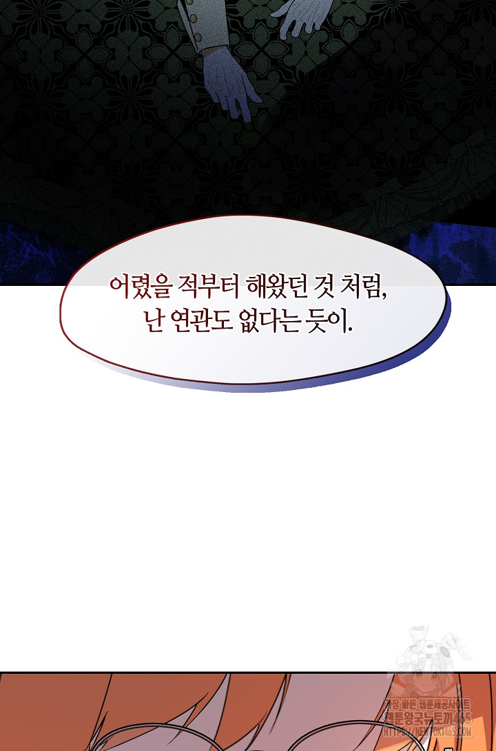 1731448339213j6hmhmb29i.jpg