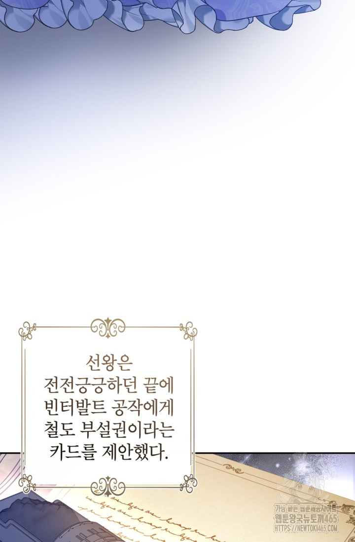 1731446090426ivxaiheju3e.jpg
