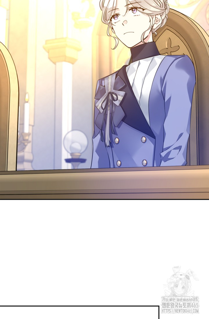 17314461049256pithhyzu1q.jpg