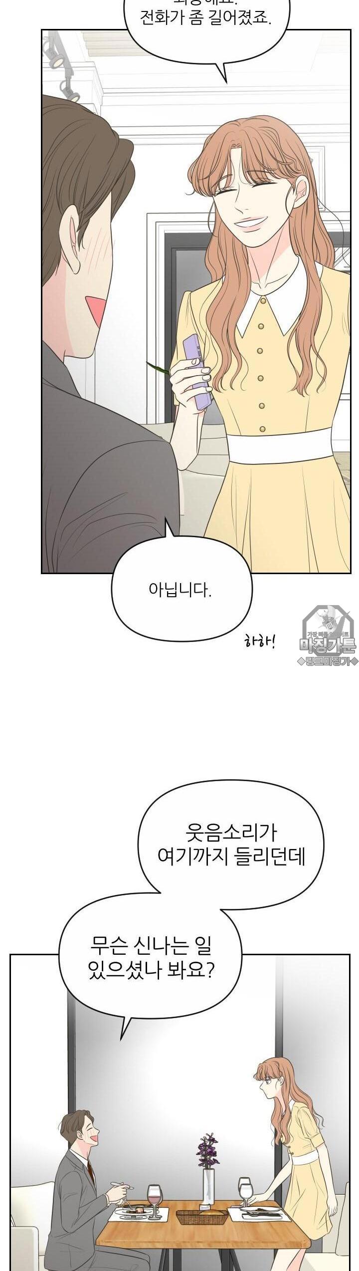 17315340323928yzj4wb9fp7.jpg