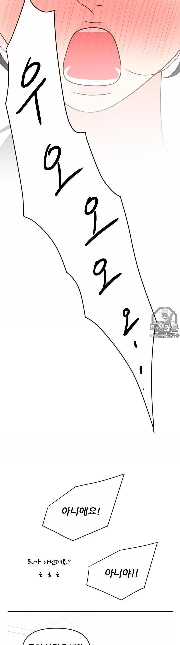 1731534049114iirajj74p7h.jpg