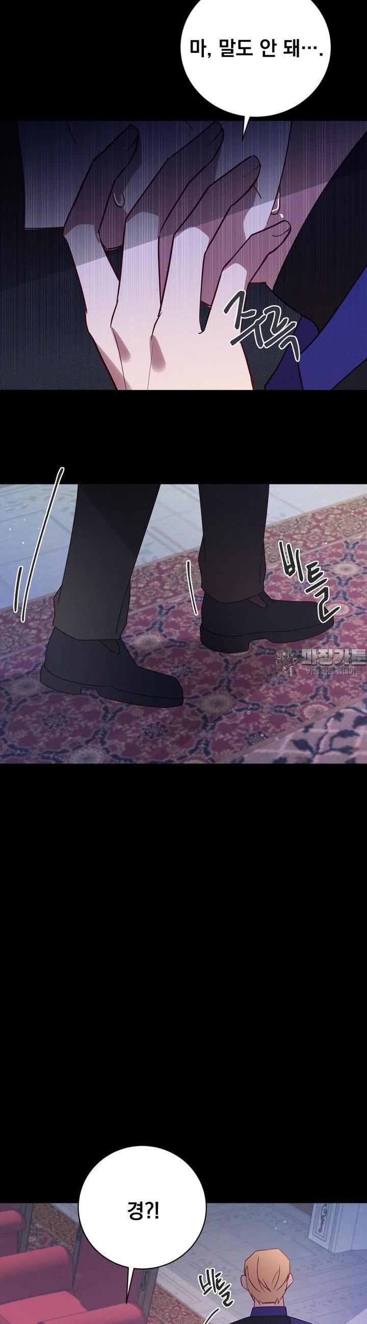 1731545893791hujfunhf4f.jpg