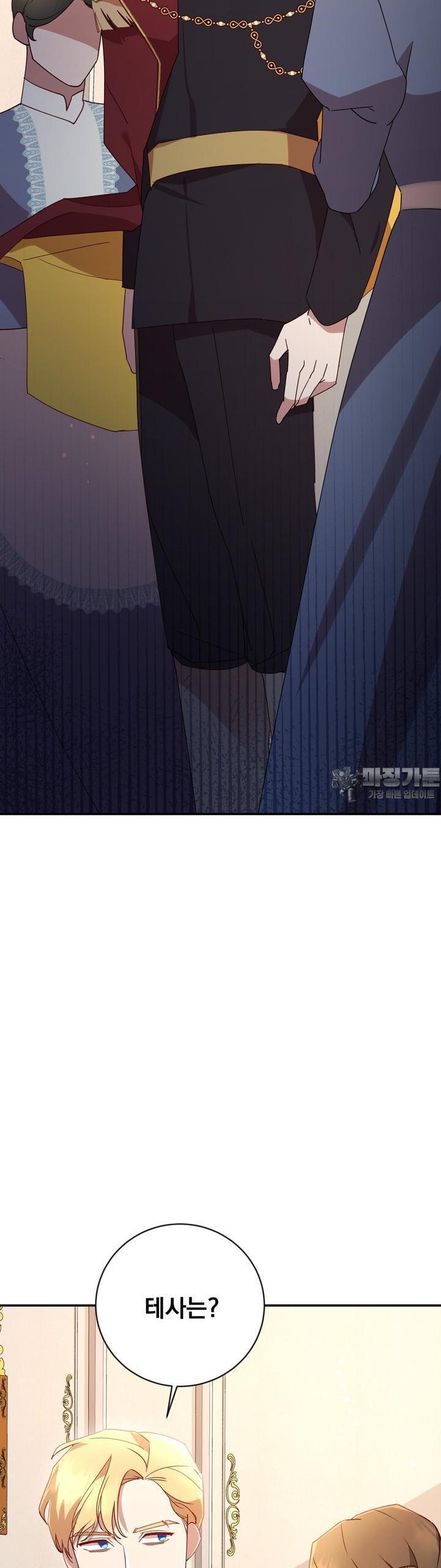 17315458947355lspxh8lhho.jpg