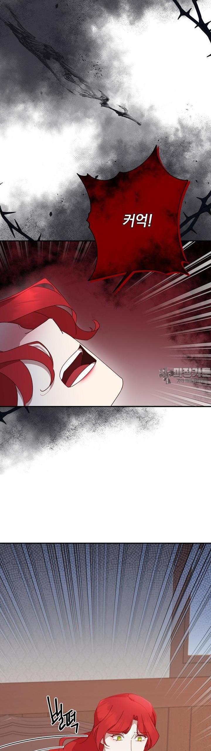 1731545906773rt9yyu95z0o.jpg