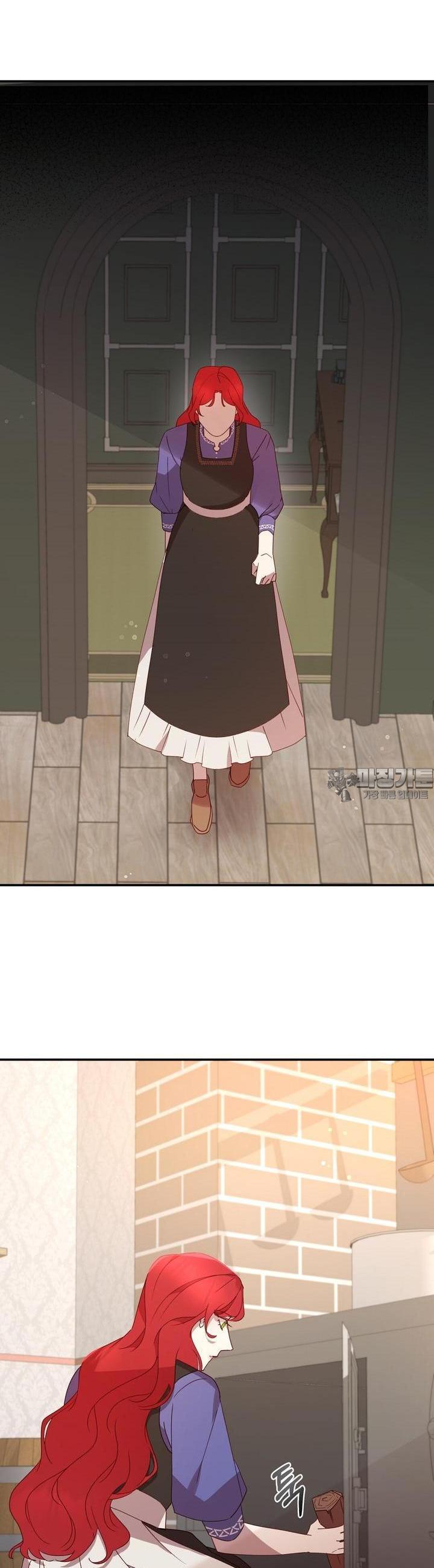 17315459180468eh29bfg635.jpg