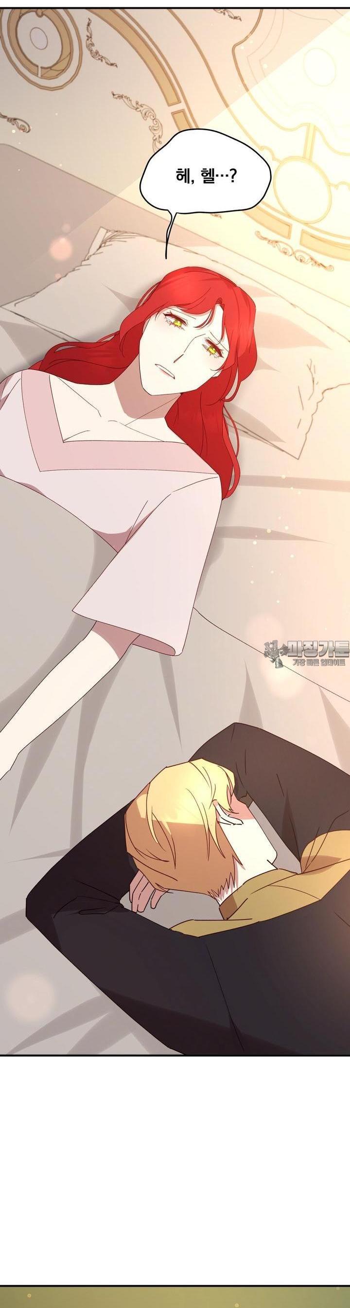 1731545941275ur2tmkcuqf.jpg