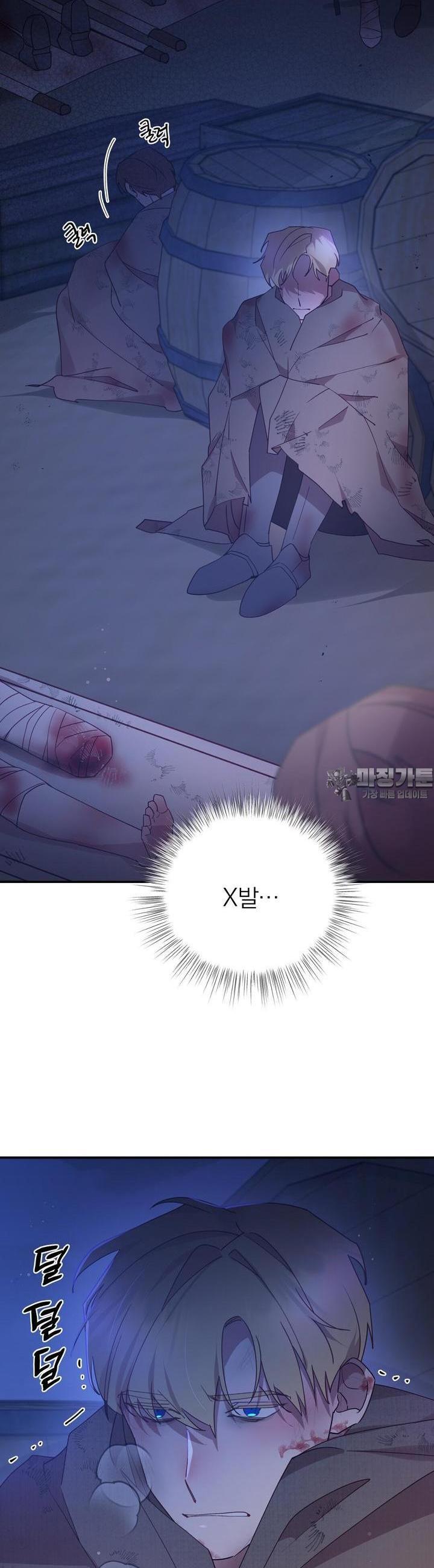 1731545997443dptcgr2nwei.jpg
