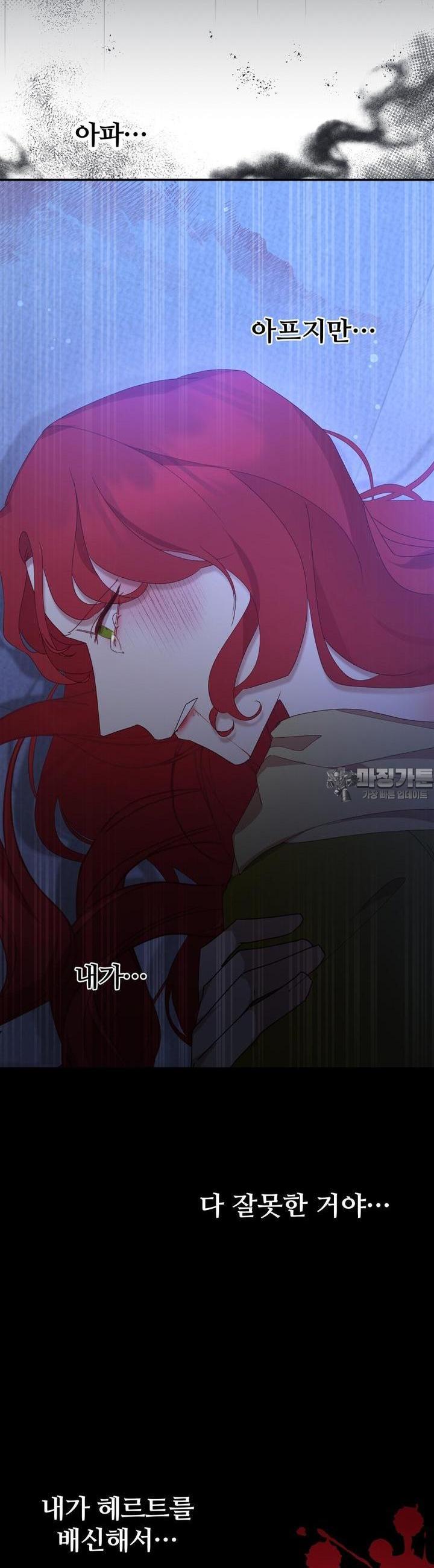17315459994668u6xcy2ur8u.jpg