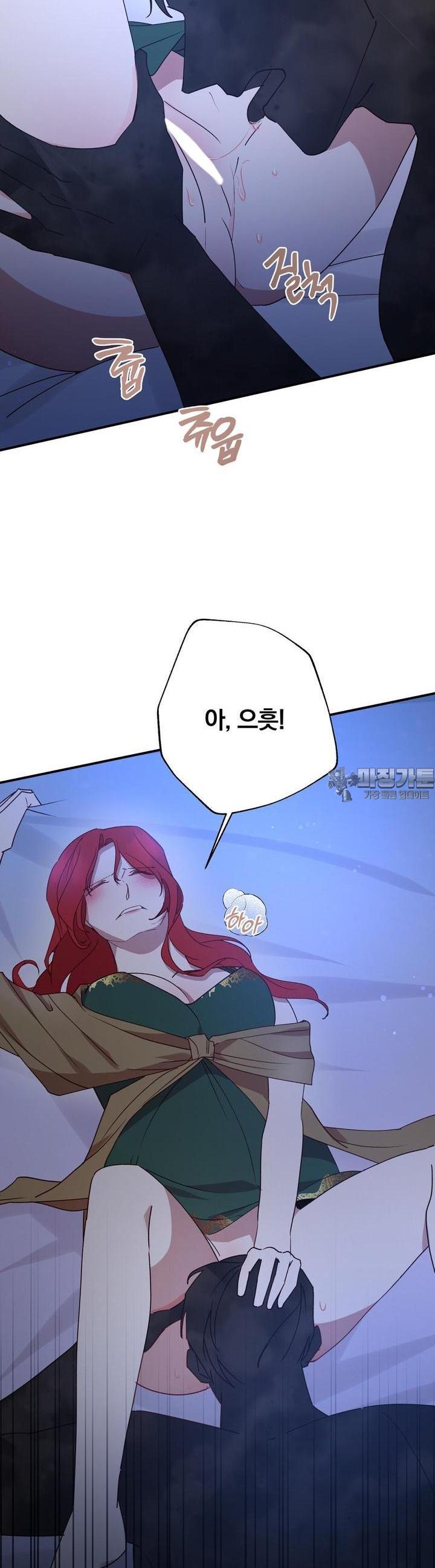 1731546000401wo5xy0ol3t9.jpg