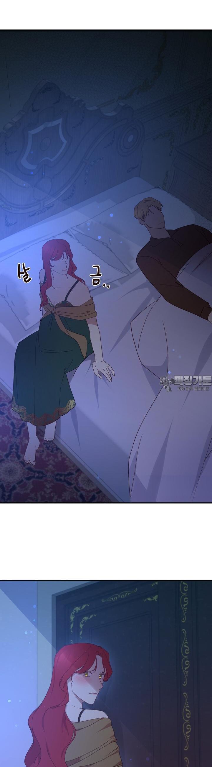 1731546010673oprgpvr6llj.jpg