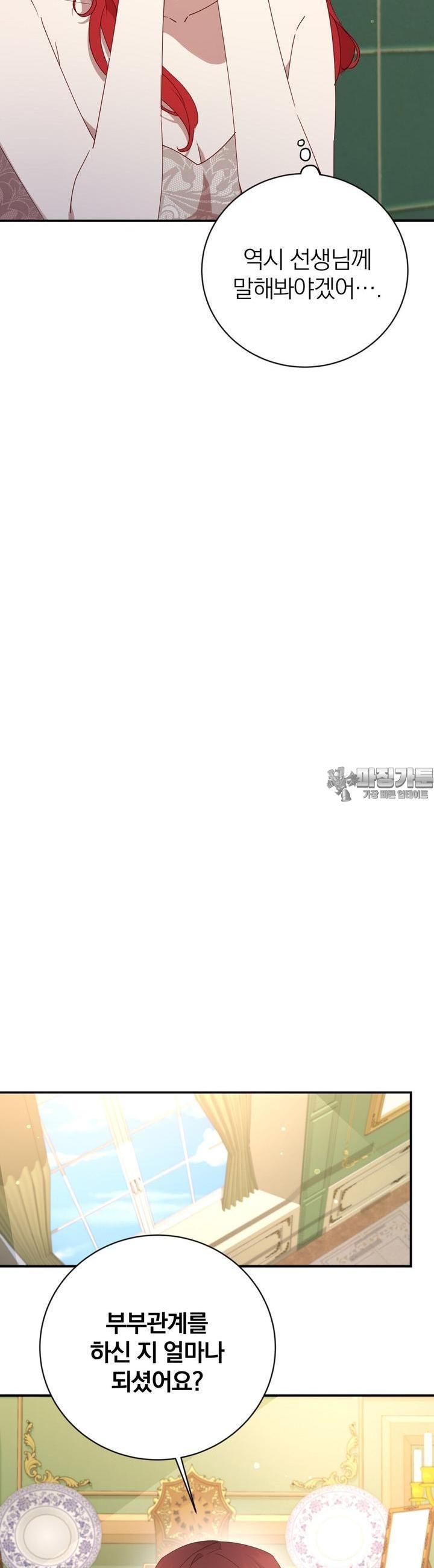 1731546011237t8802b2okgn.jpg