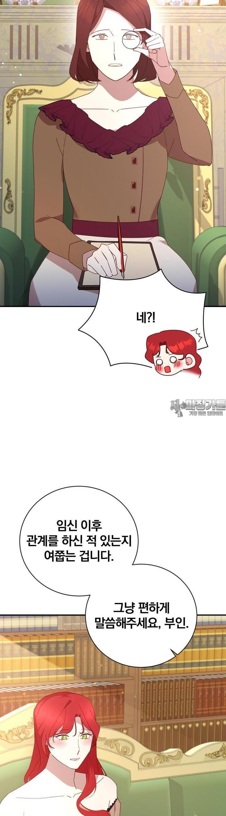 1731546011390dakuyzqkbd.jpg