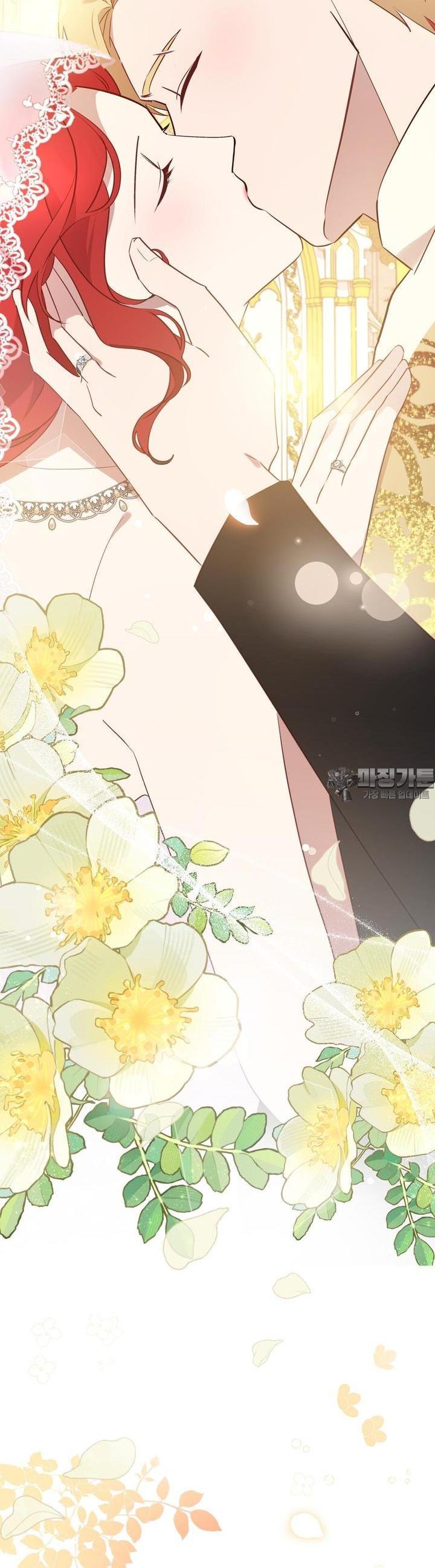 1731546096978xaowu0mqfm.jpg